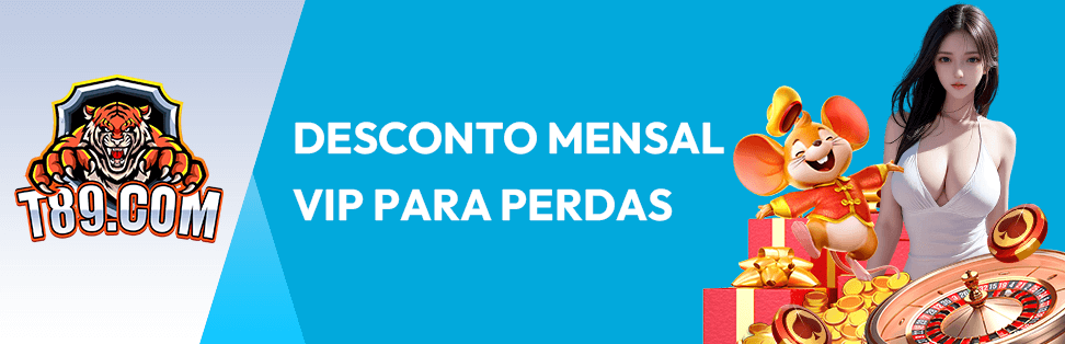 cada cidade apostador mega sena